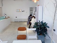 -CAKE WANG千层制造所(省府店)