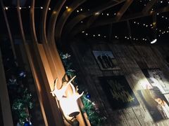 -好享派·团建轰趴馆(旗舰店)