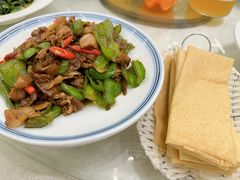 -船家渔(徐州北路店)