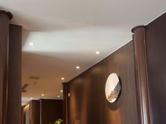 -喜湘宴·精致湖南菜(和平西桥店)