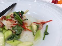 -福泉海码头(六里山店)