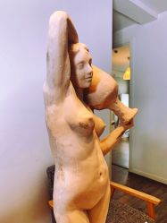-一个差评成就的纹眉店