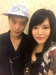 iphone_upload_pic-逸丝风尚