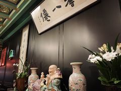 -誉八仙粤菜(万象天地店)
