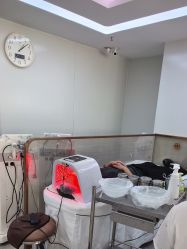 -悟空祛痘·诺奖技术专业店