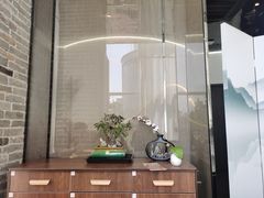 -鑫悦诚府·新鲁菜·餐厅(趵突泉店)