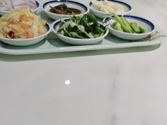 -王虎成猪排骨烩菜非物质文化遗产传承馆