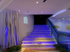-潇湘楼(环保园店)