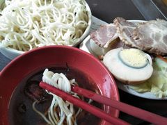 -面爱面(长椿街店)