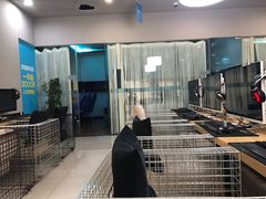 -网鱼网咖·电竞(西城陶然亭店)