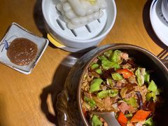 -外婆味道·云南菜大当家(弥勒店)