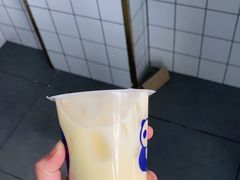 -茶百道(小西沟店)