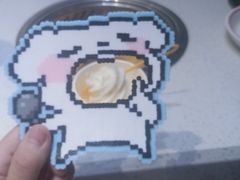 -龍歌自助小火锅(秦淮水游城店)