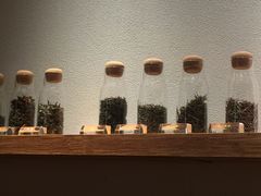 -煮叶(悠唐广场店)