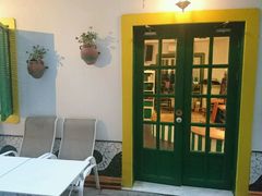 -Carmen卡门西班牙餐厅