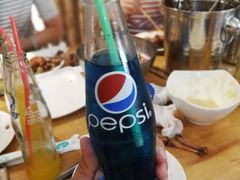 -鬼味烤翅(南锣鼓巷店)