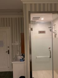 -静博士·养生养颜