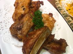 -拾叁唐Livehouse(佛山禅城店)