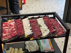 -潮发潮汕牛肉店(永庆坊店)