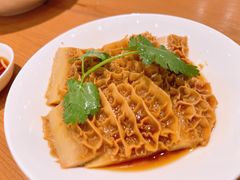 -鼎泰丰(德基广场店)