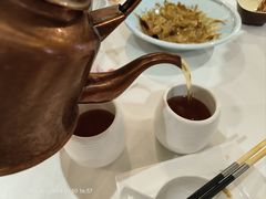 -大鸭梨(天通西苑店)