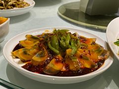 -眉州东坡(远洋未来广场店)