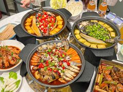 -阿胖龙虾(罍街店)