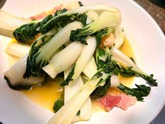 -苏帮袁Sue Cuisine(南开大悦城店)