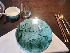 -大拙里·精致融合菜(沙湖桃源国际店)