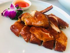-湛江菜.江南首席(昆山店)