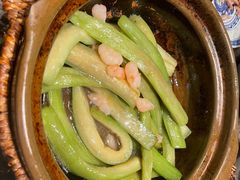-南京大牌档(苏州中心店)