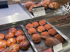 -喜马拉雅森(运河汇1958店)