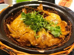 -苏浙徽·江南荟·本味融合菜(相城方圆里店)