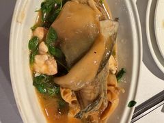 -八分饱·西津会(西津渡店)