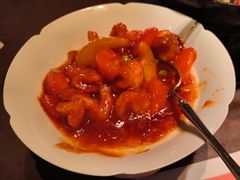 -小隐人家(乐松店)