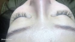 -有样·自助美睫美甲