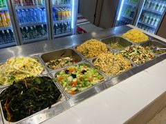-水仙拉面(水仙街店)
