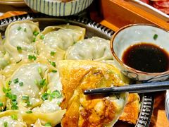 -刀板香·安徽菜(国购IFC店)