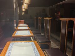 -东方饺子王(工农大路店)