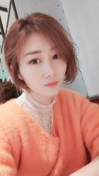 点击看大图 -意廊 Hair Salon