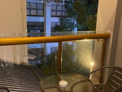 -天目湖御水温泉·度假酒店