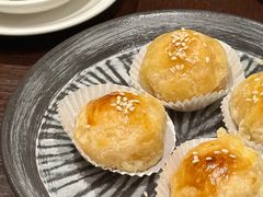 -逸东轩(香港逸东酒店)