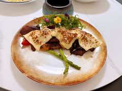 -南山酒肆(南山董事绘店)