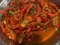 -杯莫亭(集里店)