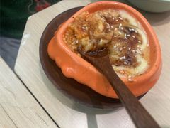 -沼津港精致料理·寿喜烧·烧鸟(漕河泾印象城店)