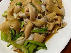 -电白鸭粥店(下沙二坊88号店)