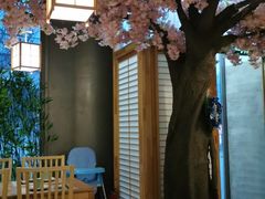 -活鳗饭·鹅肝范儿(高碑店店)