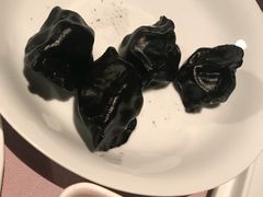 -荣轩(新荣记环球金融中心店)