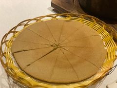 -阿斯牛牛·凉山菜(新会展店)