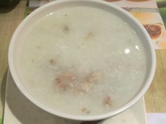 -添好运点心专门店(北角店)